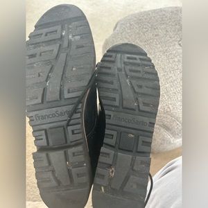 FrancoSarto Dress shoes